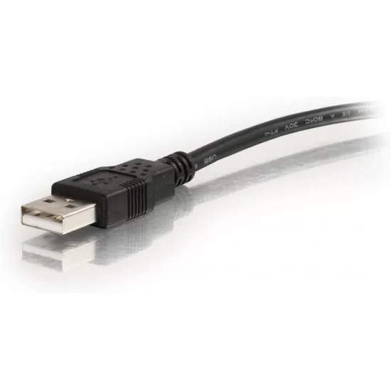 Astro a40 micro usb cable discount